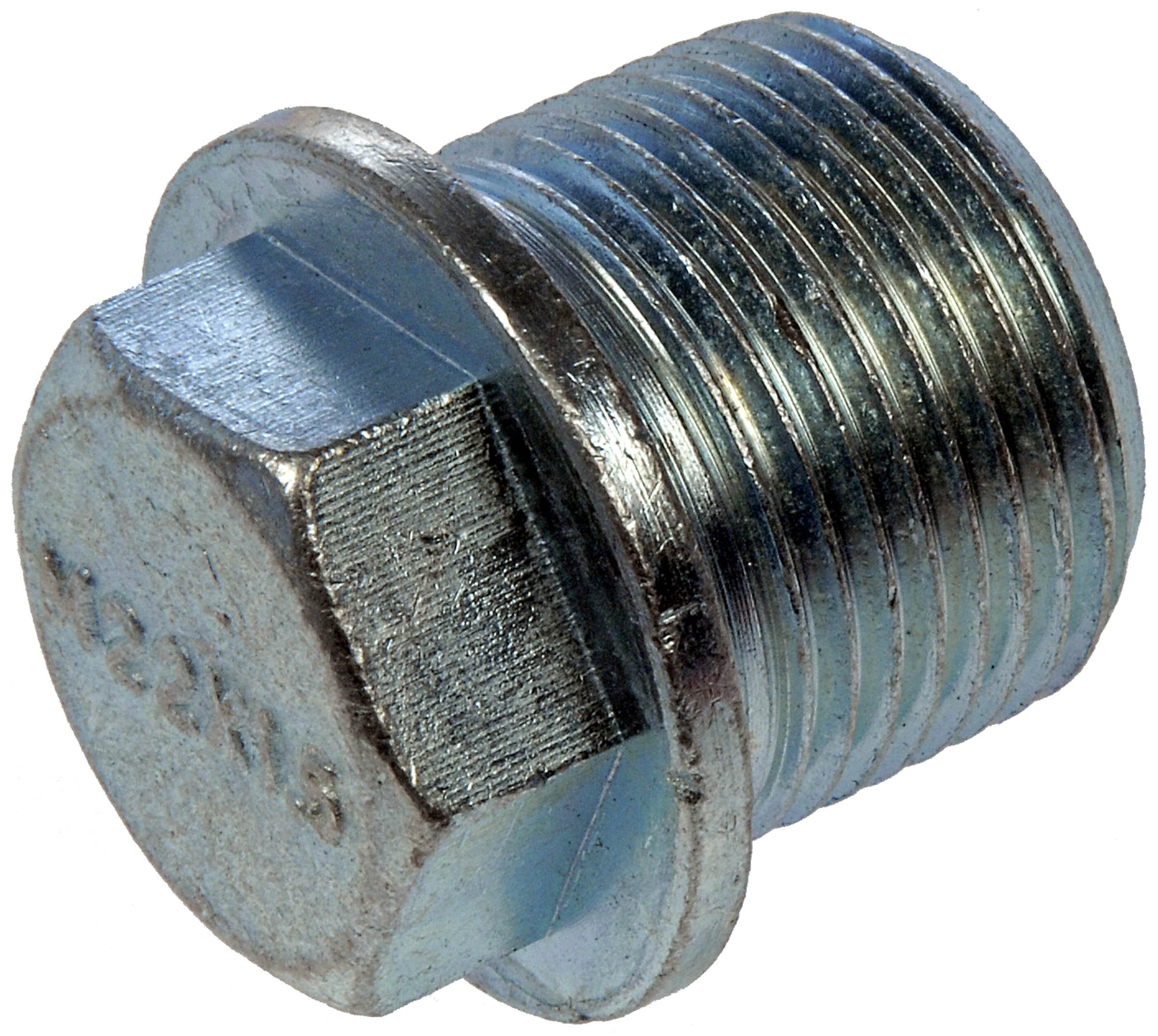 2升用中古臼フルメテナンス Amazon.com: Dorman 65223 Oil Drain Plug Standard M22-1.50, Head